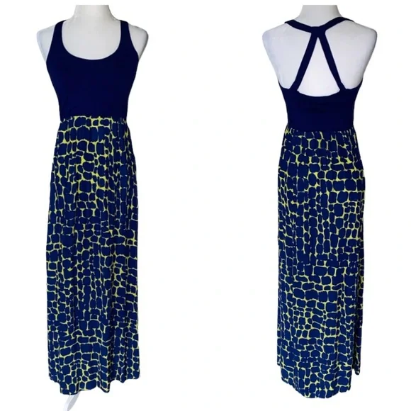 chinese dress ladies Trixie Maxi Dress main image 1